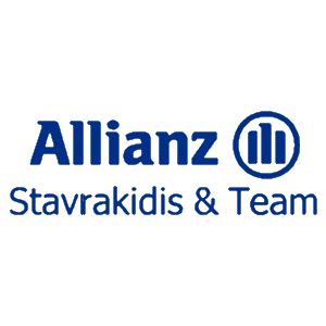 Allianz Stavrakidis & Team