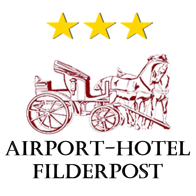 Airport-Hotel Filderpost