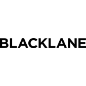 BLACKLANE